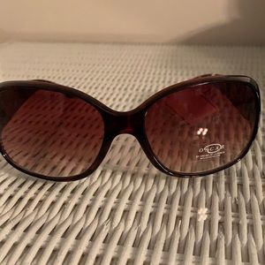 Oscar sunglasses